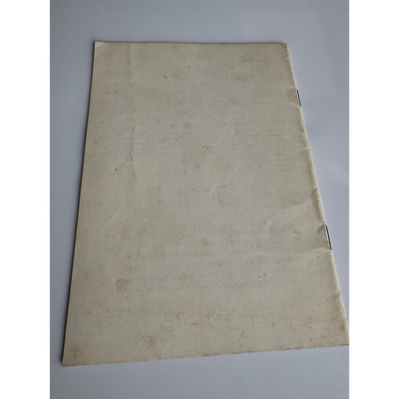 Vintage 1955 Kraft Oil Method 20 Wonderful Cakes Recipe Booklet Advertising - Picture 2 of 10